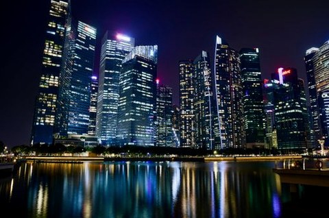 mậu binh trực tuyến Hi88